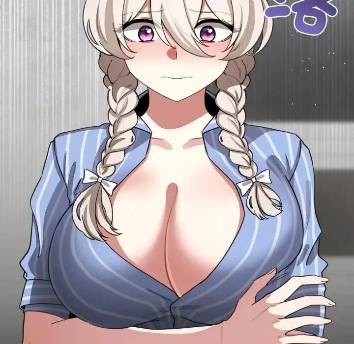 漫画《配角的生存任务》第58话第68张图