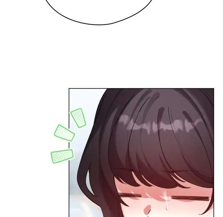 漫画《配角的生存任务》第64话第143张图
