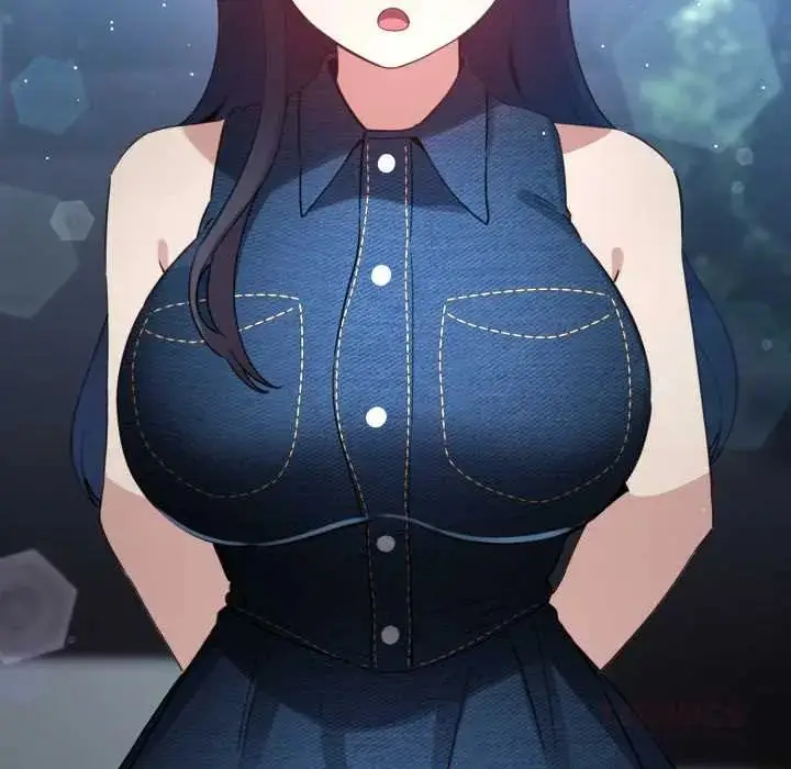 漫画《配角的生存任务》第66话第48张图