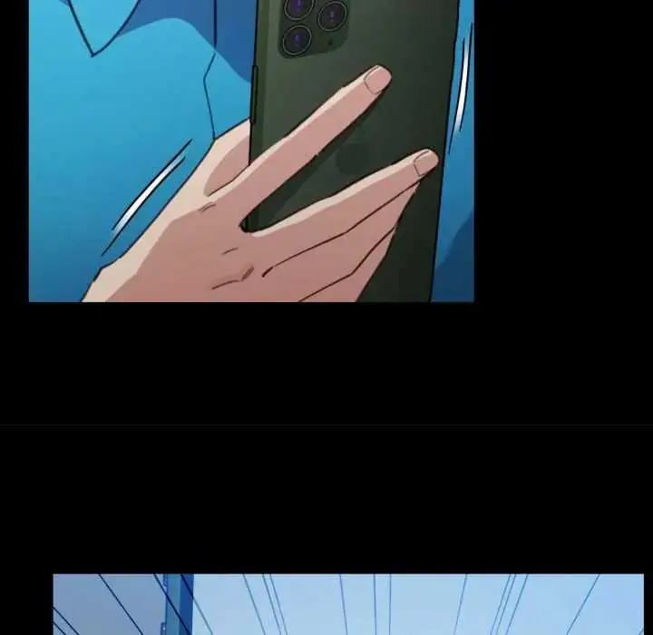 漫画《配角的生存任务》第66话第54张图