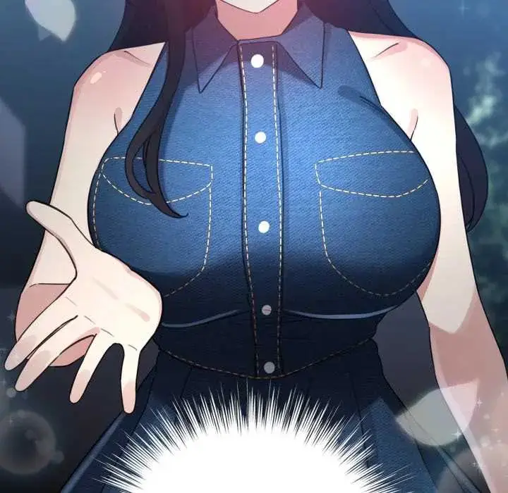 漫画《配角的生存任务》第66话第6张图