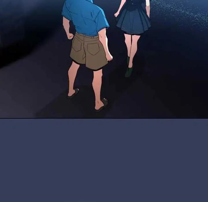 漫画《配角的生存任务》第66话第65张图