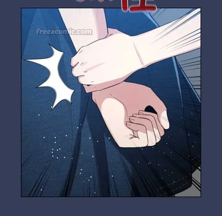 漫画《配角的生存任务》第66话第90张图