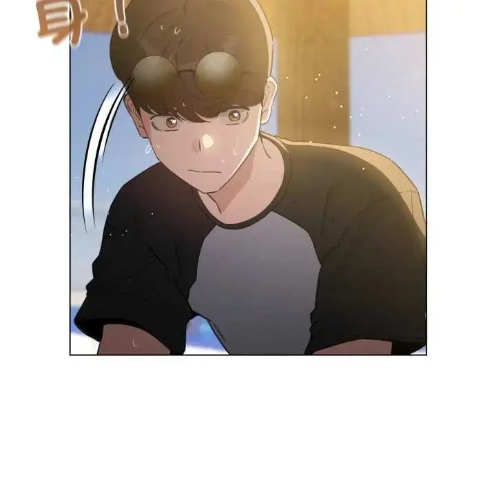 漫画《配角的生存任务》第67话第104张图