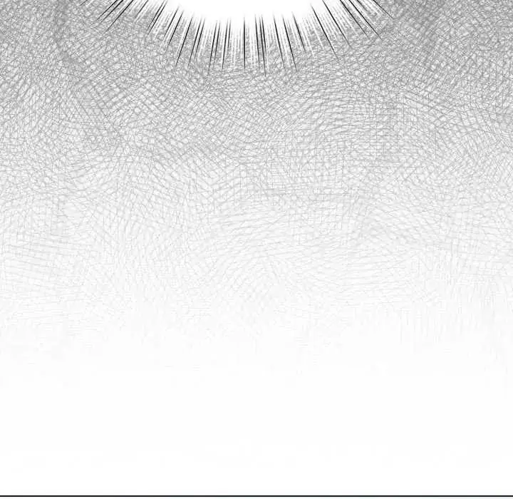 漫画《配角的生存任务》第67话第140张图