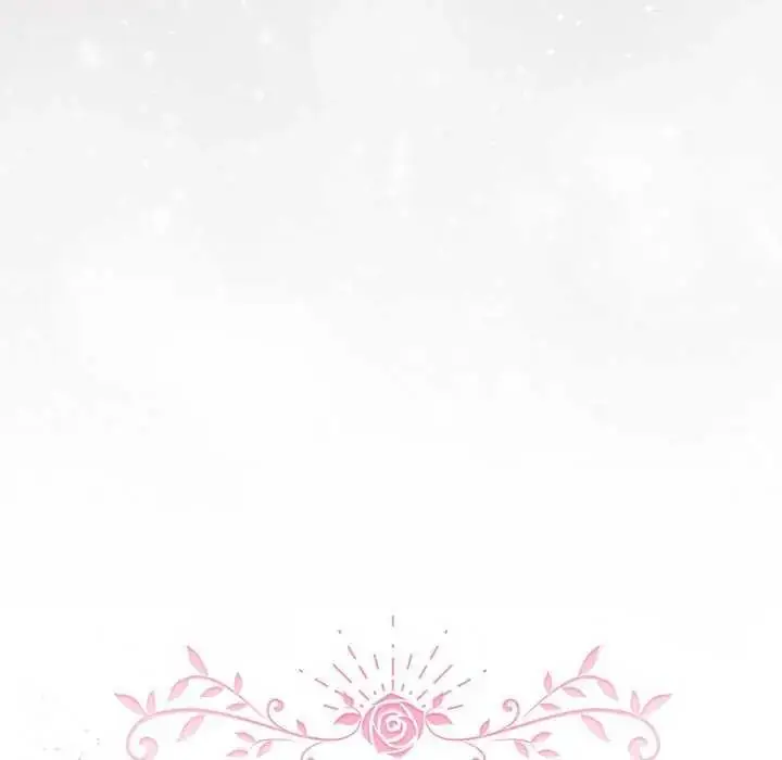 漫画《配角的生存任务》第68话第109张图