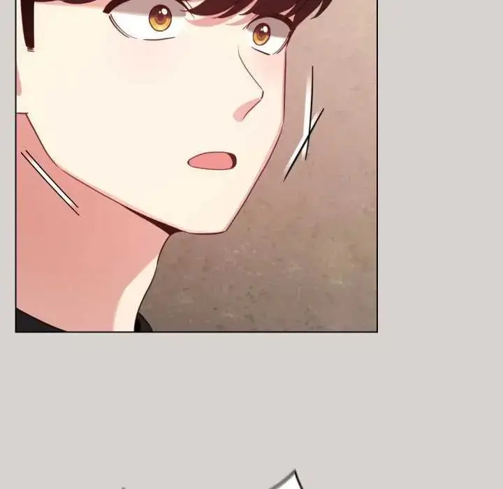 漫画《配角的生存任务》第68话第17张图