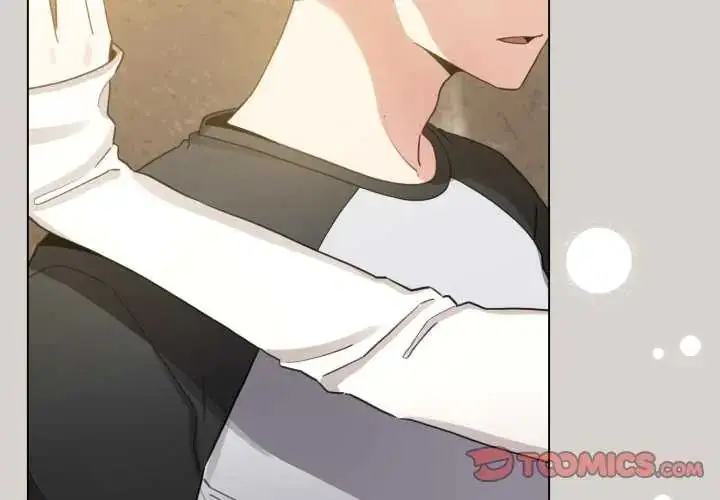 漫画《配角的生存任务》第68话第3张图