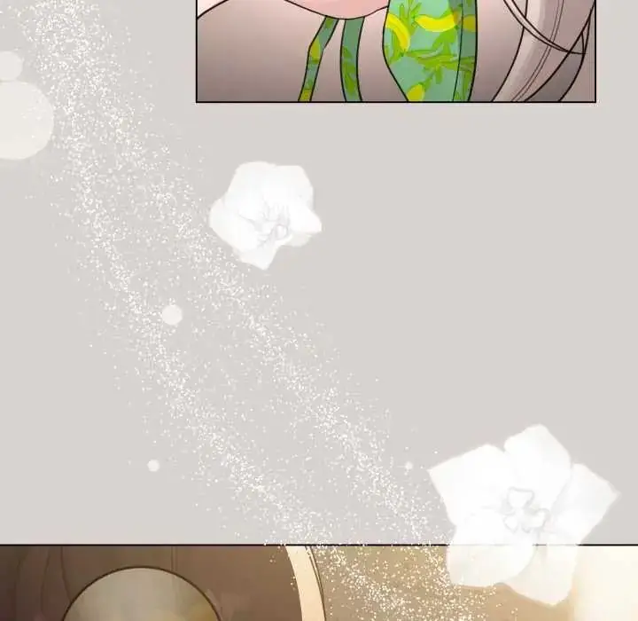 漫画《配角的生存任务》第68话第9张图