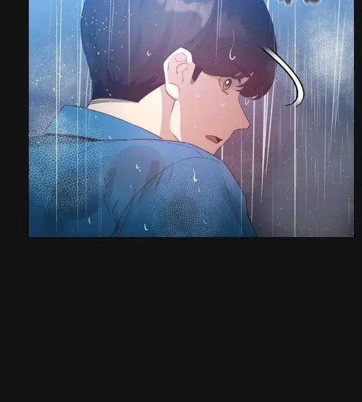漫画《配角的生存任务》第69话第153张图