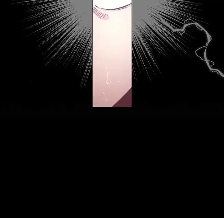 漫画《配角的生存任务》第70话第128张图