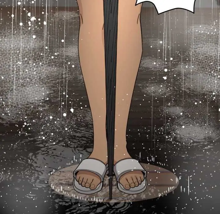 漫画《配角的生存任务》第70话第29张图