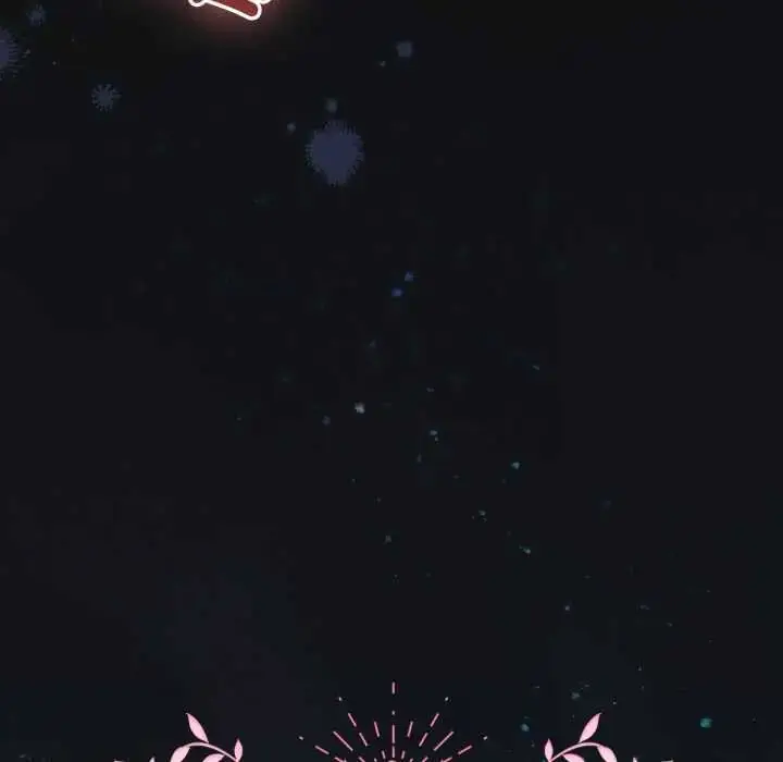漫画《配角的生存任务》第70话第91张图