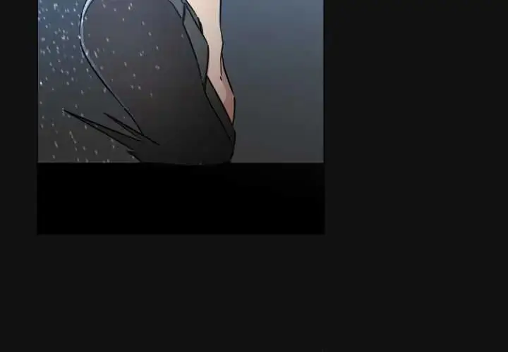 漫画《配角的生存任务》第71话第4张图
