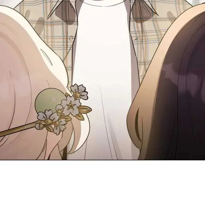 漫画《配角的生存任务》第73话第111张图