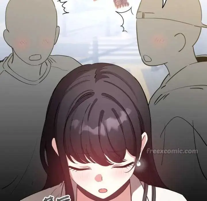 漫画《配角的生存任务》第73话第15张图