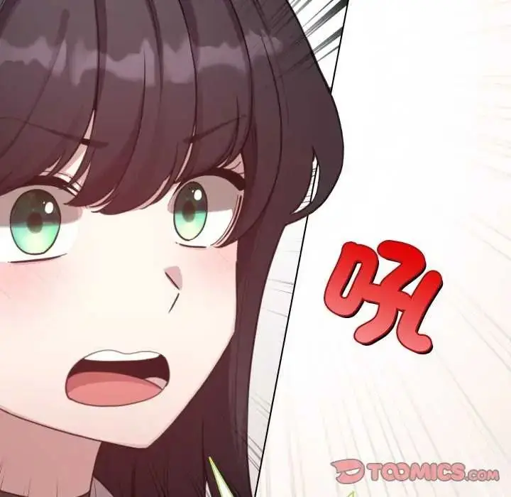 漫画《配角的生存任务》第73话第92张图