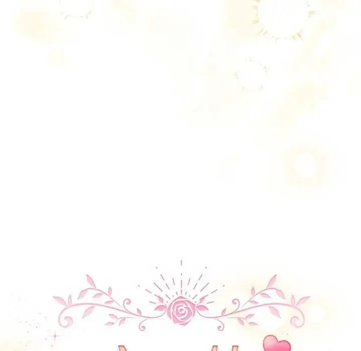 漫画《配角的生存任务》第73话第97张图