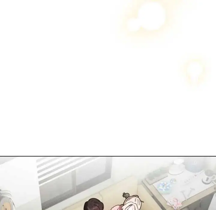漫画《配角的生存任务》第73话第99张图