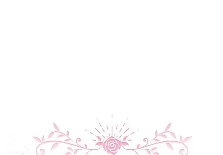漫画《配角的生存任务》第74话第1张图