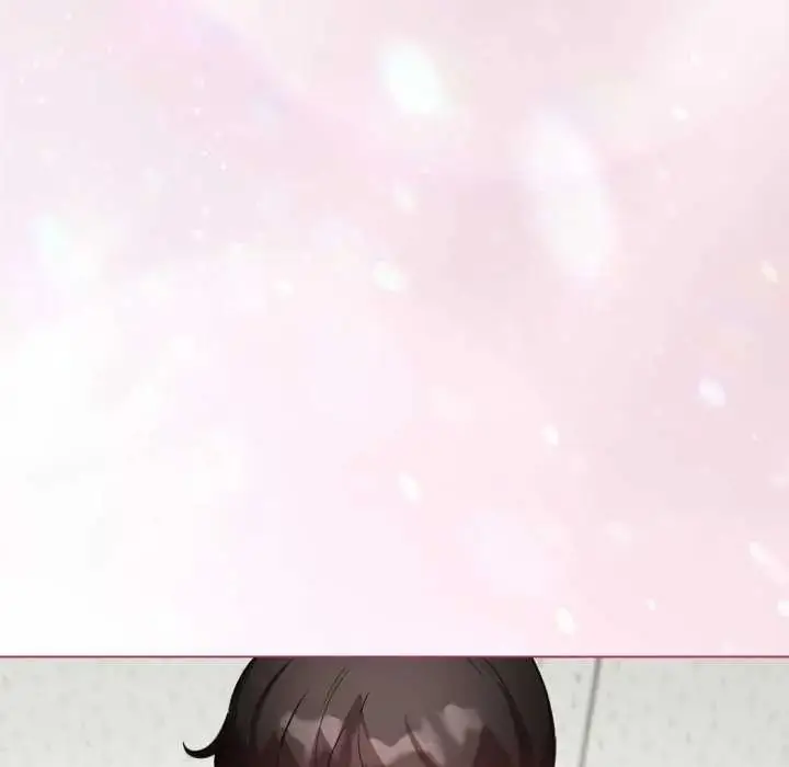 漫画《配角的生存任务》第74话第133张图
