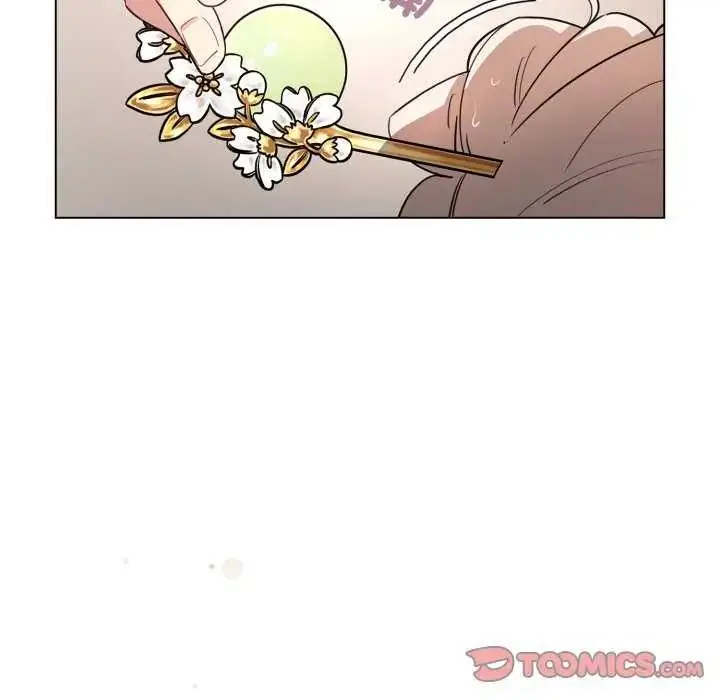 漫画《配角的生存任务》第74话第138张图
