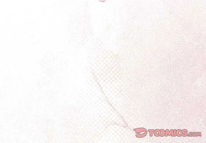 漫画《配角的生存任务》第74话第3张图