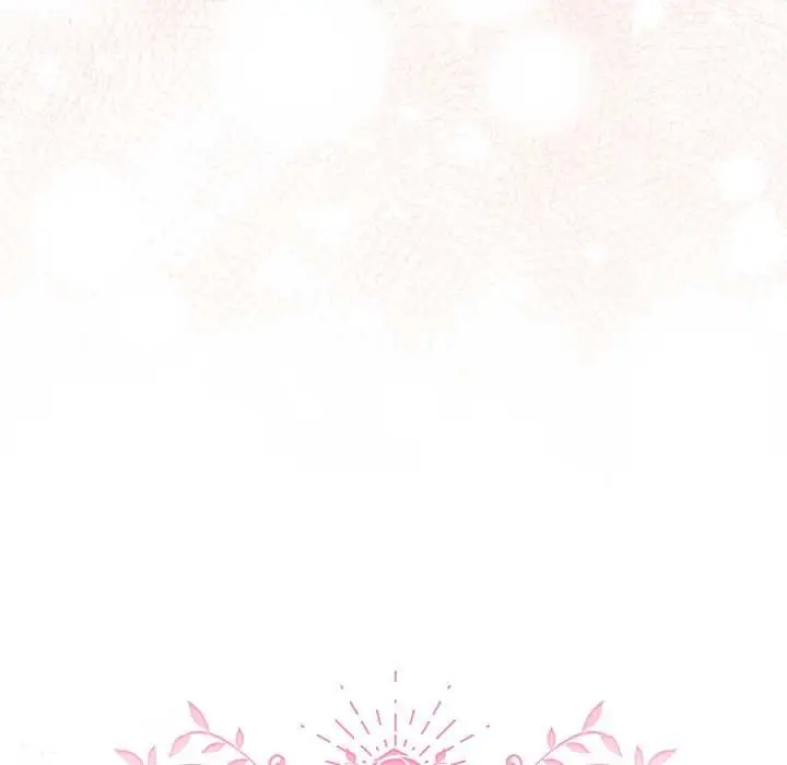 漫画《配角的生存任务》第75话第112张图