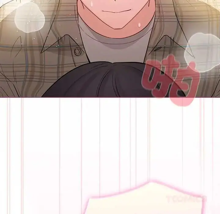 漫画《配角的生存任务》第75话第84张图