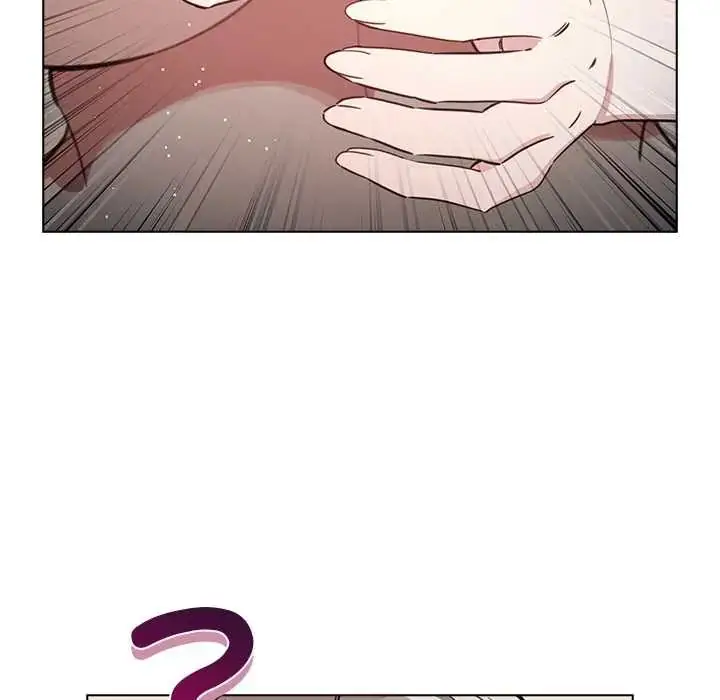 漫画《配角的生存任务》第76话第118张图