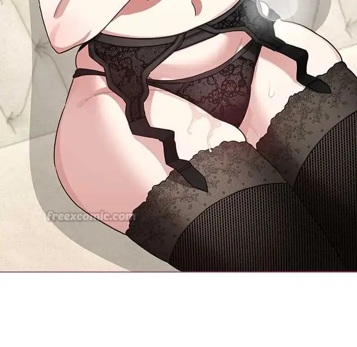 漫画《配角的生存任务》第76话第15张图