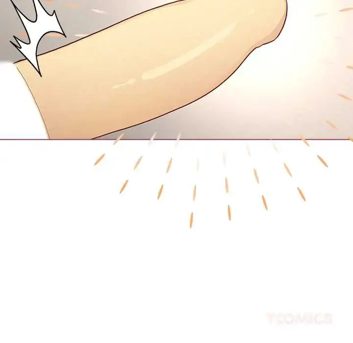 漫画《配角的生存任务》第76话第66张图