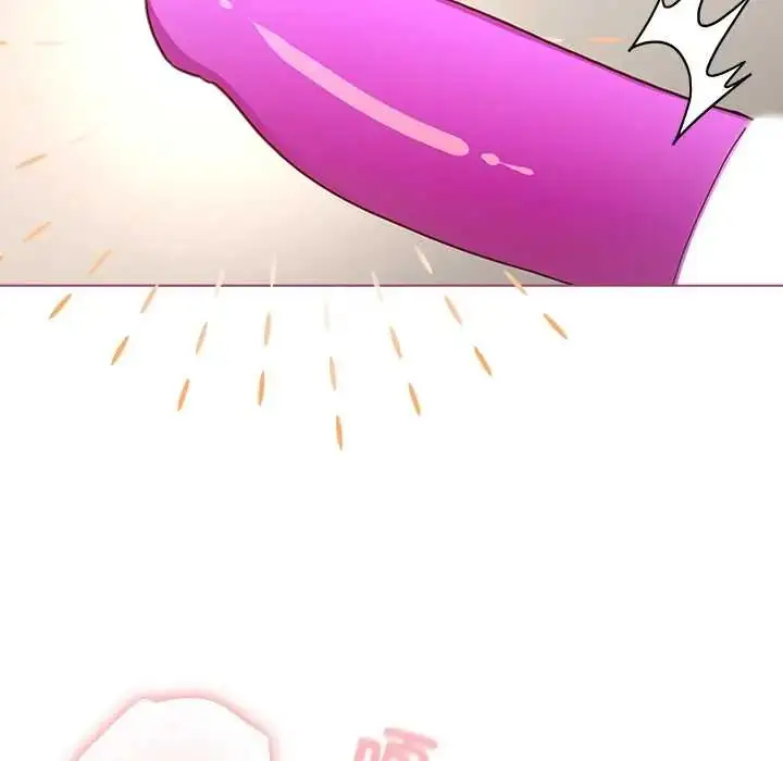 漫画《配角的生存任务》第76话第69张图