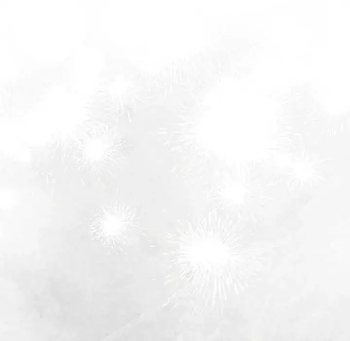 漫画《配角的生存任务》第76话第77张图
