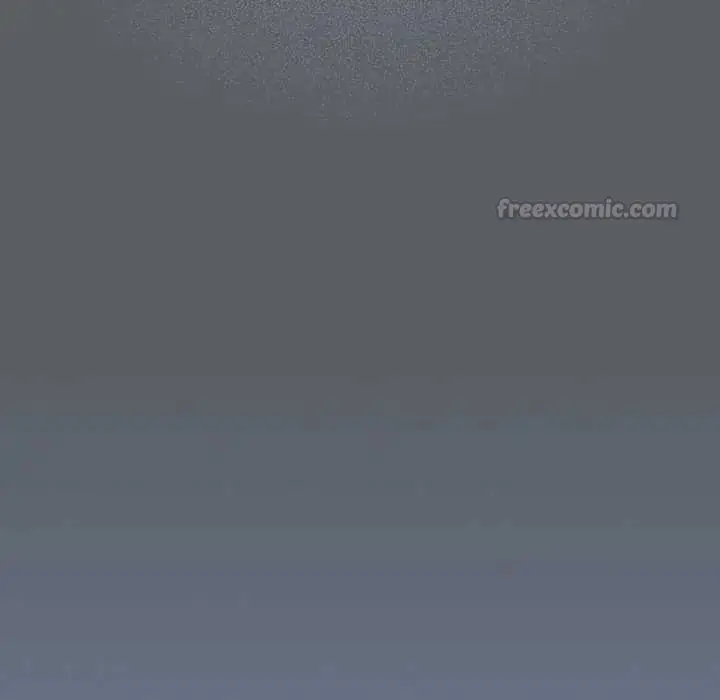 漫画《配角的生存任务》第76话第90张图