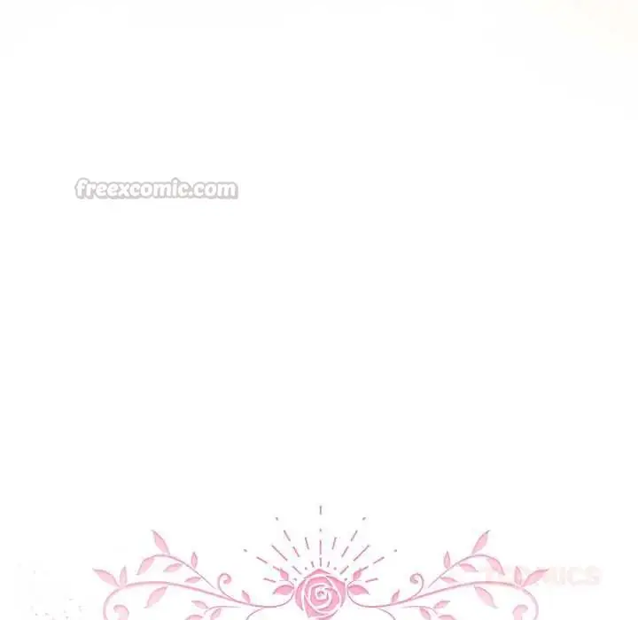 漫画《配角的生存任务》第77话第120张图
