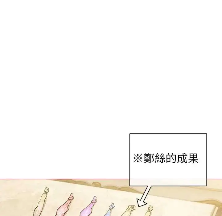 漫画《配角的生存任务》第77话第122张图