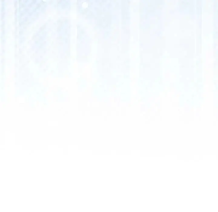 漫画《配角的生存任务》第77话第128张图