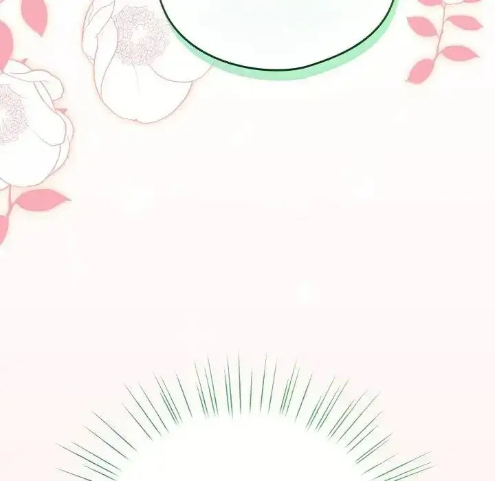 漫画《配角的生存任务》第78话第108张图