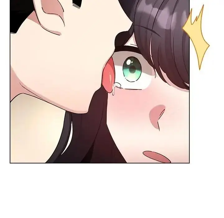 漫画《配角的生存任务》第78话第130张图