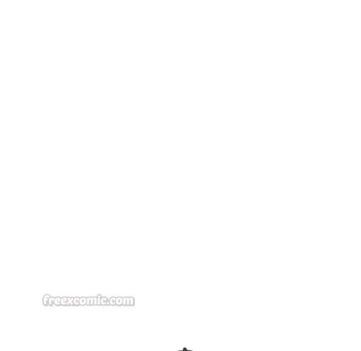 漫画《配角的生存任务》第78话第165张图