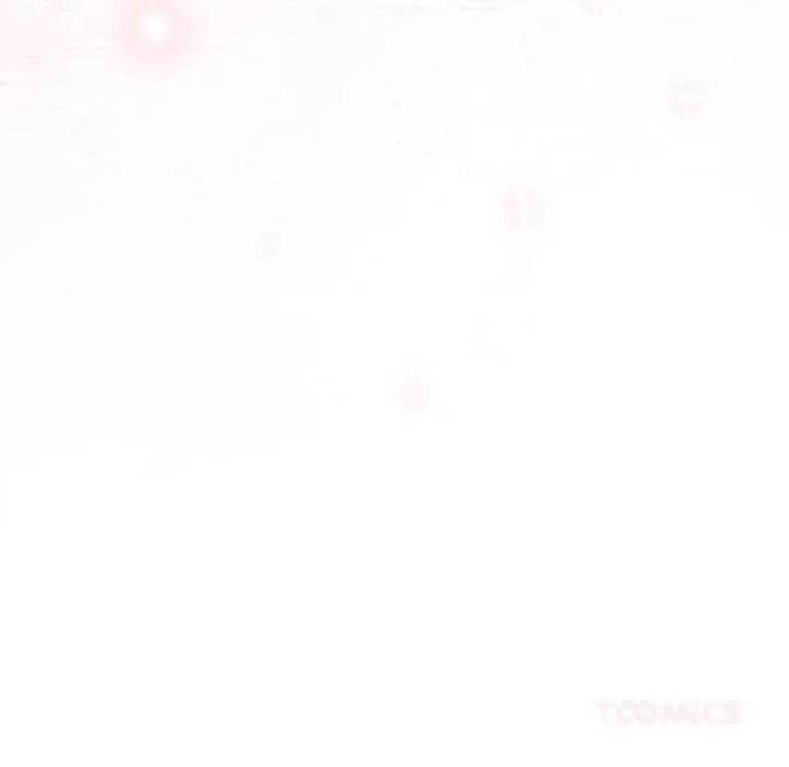 漫画《配角的生存任务》第79话第102张图