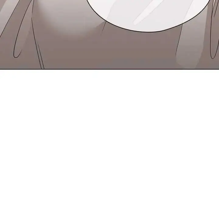 漫画《配角的生存任务》第79话第125张图