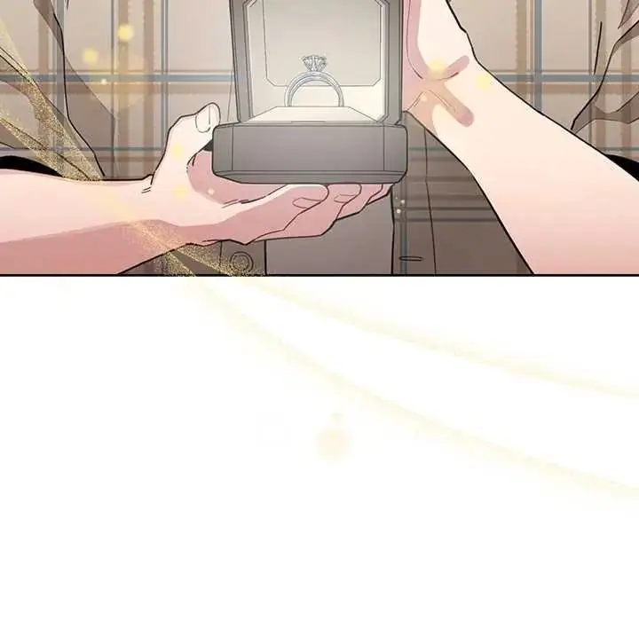 漫画《配角的生存任务》第79话第18张图