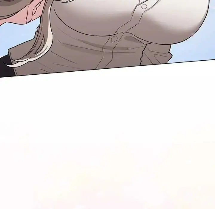 漫画《配角的生存任务》第79话第24张图