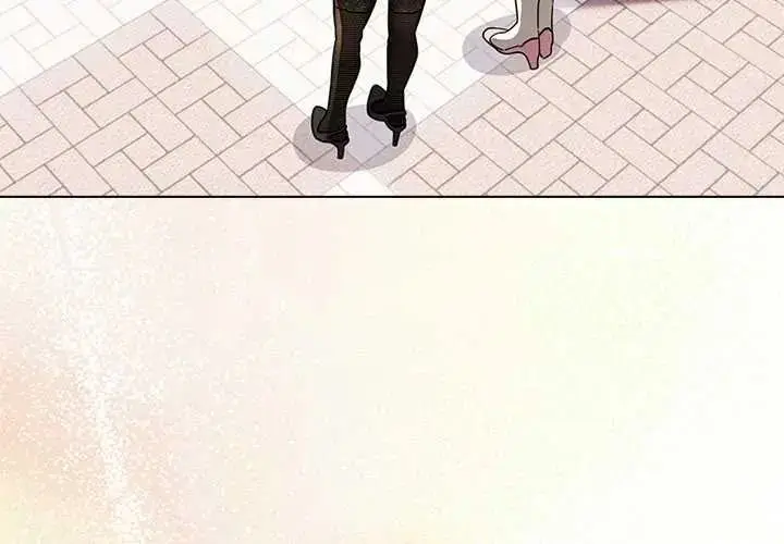 漫画《配角的生存任务》第79话第4张图