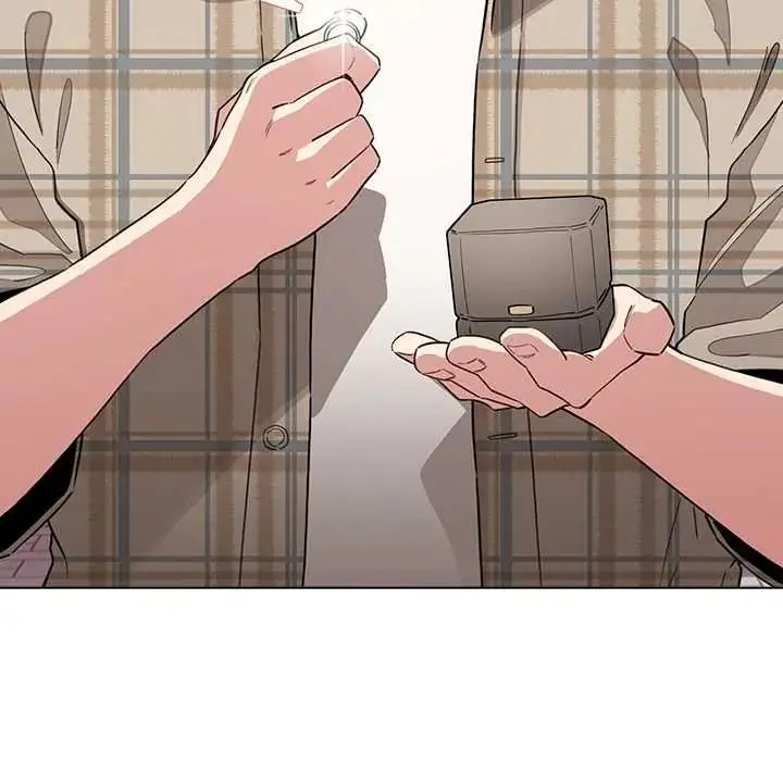 漫画《配角的生存任务》第79话第55张图