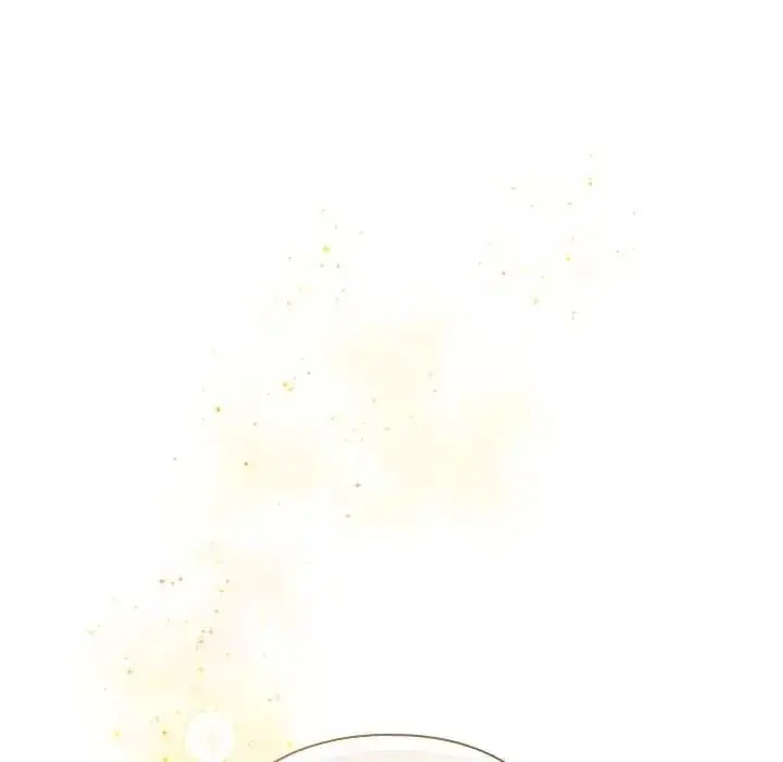 漫画《配角的生存任务》第79话第76张图
