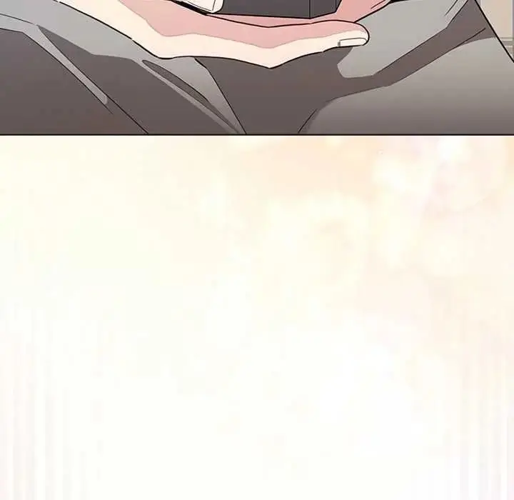 漫画《配角的生存任务》第79话第8张图