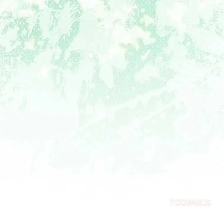 漫画《配角的生存任务》第80话第102张图